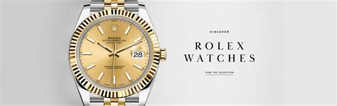 mayor rolex watches|mayors rolex boutique.